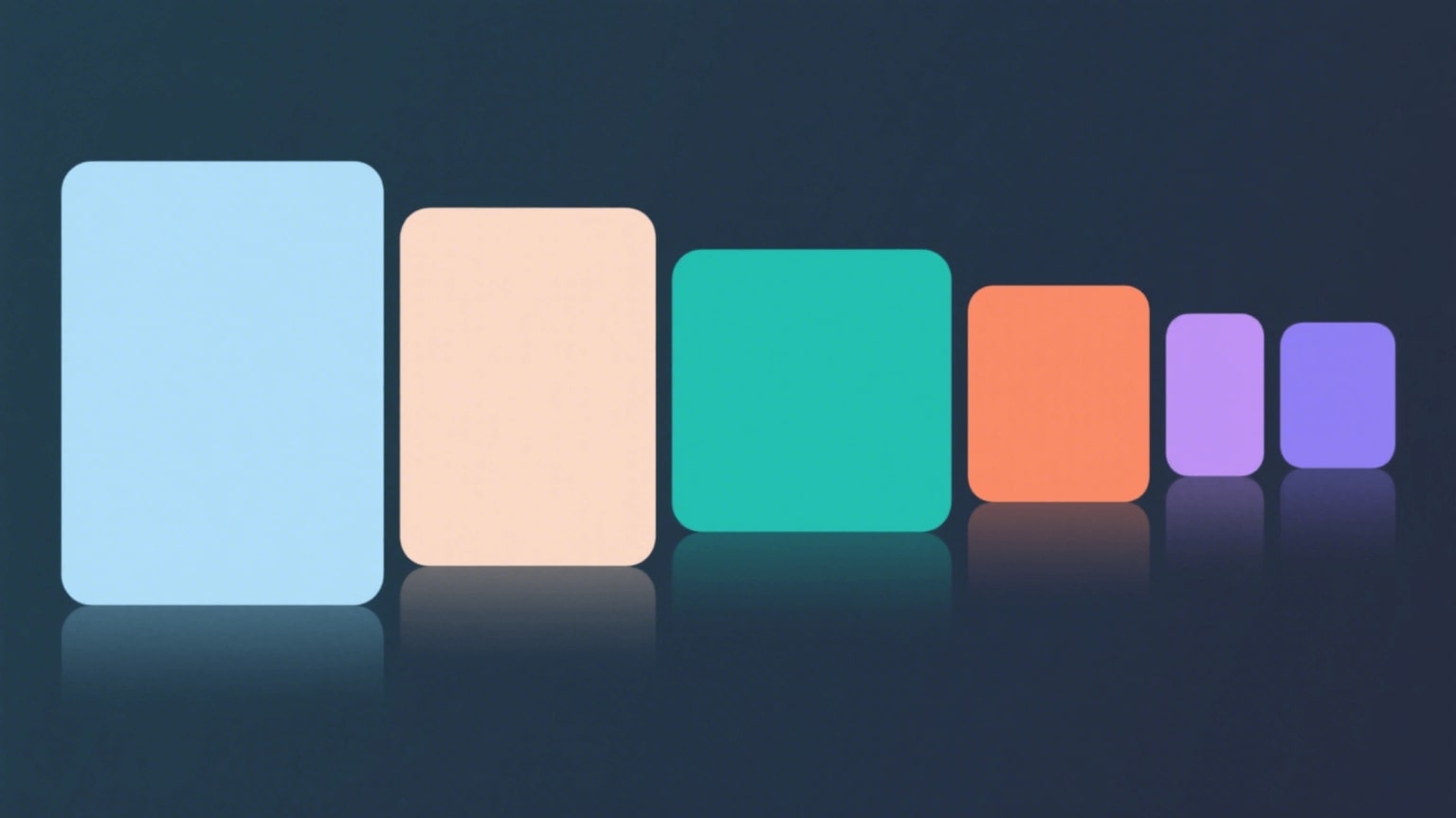 2025 Social Media Image Size Guide: Complete Guide for Instagram, Facebook, Twitter (X), and LinkedIn