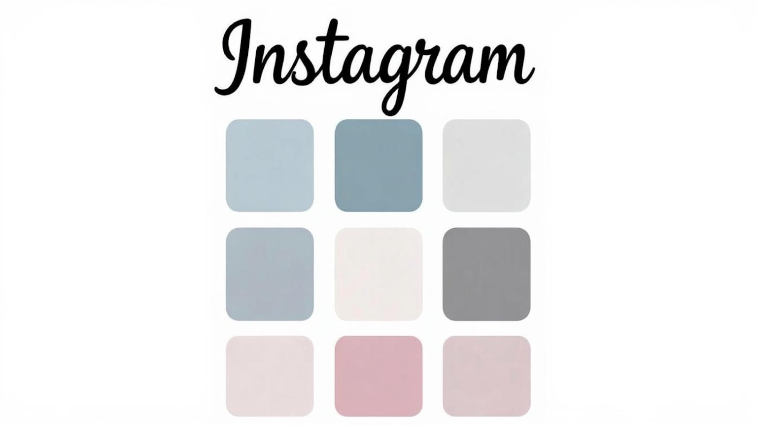 How to Split an Image into 9 Parts for Instagram: The Complete 2025 Guide